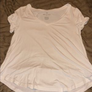 American eagle shirt